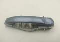 Ручка двери наружная Volkswagen Touran 2003-2006 - 55315069