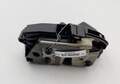 Замок двери Ford Focus 3 2011-2015 - 55315070