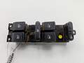 Кнопка стеклоподъемника (блок кнопок) Volkswagen Sharan (рест) 2000-2010 - 55315082