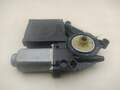Двигатель стеклоподъемника Volkswagen Touran 2003-2006 - 55315085