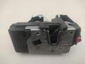 Замок двери Opel Zafira A 1999-2005 - 55315086