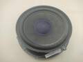 Динамик Volkswagen Touran 2003-2006 - 55315089