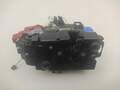Замок двери Volkswagen Touran 2003-2006 - 55315092