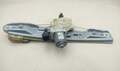 Стеклоподъемник электрический Ford Focus 3 2011-2015 - 55315093