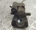 Суппорт Volkswagen Passat 6 2005-2010 - 55315103