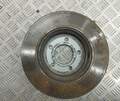 Тормозной диск Mazda Tribute 1 2001-2007 - 55315118