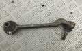 Рычаг подвески BMW 3 E90 2005-2012 - 55315119