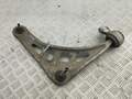 Рычаг подвески BMW 3 E46 1998-2006 - 55315121