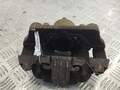 Суппорт BMW 3 E90 2005-2012 - 55315122