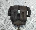 Суппорт BMW 3 E90 2005-2012 - 55315123