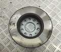 Тормозной диск Volkswagen Touran 2003-2006 - 55315124