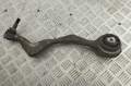 Рычаг подвески BMW 3 E90 2005-2012 - 55315130