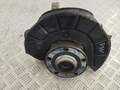Ступица, кулак, цапфа Volkswagen Passat 6 2005-2010 - 55315131