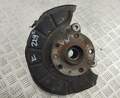 Ступица, кулак, цапфа Volkswagen Passat 6 2005-2010 - 55315133