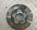 Тормозной диск BMW 3 E46 1998-2006 - 55315135