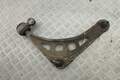 Рычаг подвески BMW 3 E46 1998-2006 - 55315139