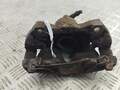 Суппорт Opel Zafira A 1999-2005 - 55315141
