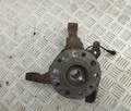 Ступица, кулак, цапфа Opel Astra H 2004-2010 - 55315143