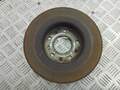 Тормозной диск Opel Zafira A 1999-2005 - 55315144