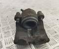 Суппорт Mazda Tribute 1 2001-2007 - 55315145