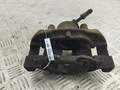 Суппорт BMW 3 E46 1998-2006 - 55315147