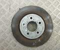 Тормозной диск Mazda Tribute 1 2001-2007 - 55315148