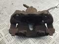 Суппорт Opel Zafira A 1999-2005 - 55315150