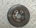 Тормозной диск Opel Vectra C 2002-2008 - 55315153