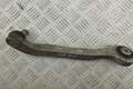 Рычаг подвески Audi A6 (C6) 2004-2011 - 55315154