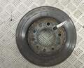 Тормозной диск BMW 3 E46 1998-2006 - 55315156