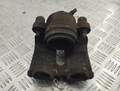 Суппорт Mazda Tribute 1 2001-2007 - 55315158