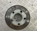 Тормозной диск Audi A6 (C5) 1997-2005 - 55315162