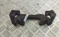 Скоба суппорта Mazda Tribute 1 2001-2007 - 55315164
