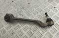 Рычаг подвески BMW 3 E90 2005-2012 - 55315167
