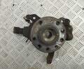 Ступица, кулак, цапфа Opel Zafira A 1999-2005 - 55315173
