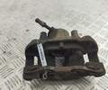Суппорт BMW 3 E46 1998-2006 - 55315177