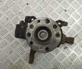 Ступица, кулак, цапфа Opel Zafira A 1999-2005 - 55315179