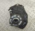 Ступица, кулак, цапфа Volkswagen Passat 6 2005-2010 - 55315184