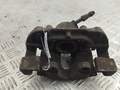 Суппорт BMW 3 E46 1998-2006 - 55315188