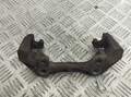Скоба суппорта Mazda Tribute 1 2001-2007 - 55315193