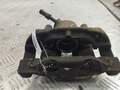 Суппорт BMW 3 E46 1998-2006 - 55315197