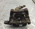 Суппорт Volkswagen Touran 2003-2006 - 55315198