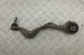 Рычаг подвески BMW 3 E90 2005-2012 - 55315199