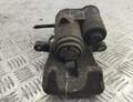 Суппорт Volkswagen Passat 6 2005-2010 - 55315200