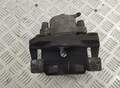 Суппорт BMW 5 E39 1995-2003 - 55315202