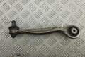 Рычаг подвески Audi A6 (C6) 2004-2011 - 55315203