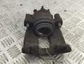 Суппорт Ford Focus 1 1998-2004 - 55315205