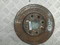 Тормозной диск Opel Astra G 1998-2005 - 55315206