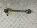 Рычаг подвески BMW 5 E39 1995-2003 - 55315210