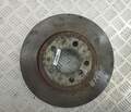 Тормозной диск BMW X3 E83 2003-2010 - 55315214